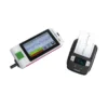 Máy đo độ nhám cầm tay kèm máy in Mahr MarSurf M 310 6910268