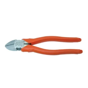 Kìm cắt Fujiya 70H-175