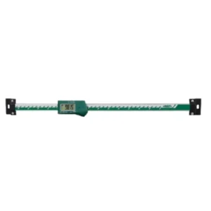 Thước đo điện tử phương ngang Insize 7101-100A