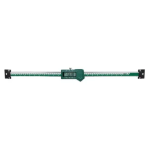 Thước đo điện tử phương ngang Insize 7101-100A