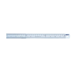 Thước thép Insize 7110-500