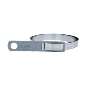 Thước đo chu vi Insize 7115-950