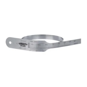 Thước đo chu vi Insize 7116-330