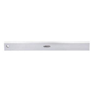Thước đo độ thẳng chính xác có gờ Insize 7118-900
