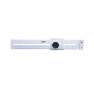 Thước đánh dấu Insize 7120-250A