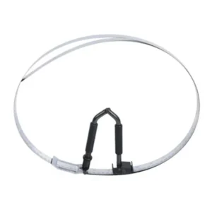 Thước đo chu vi trong Insize 7125-8500