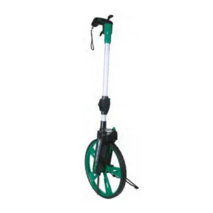 Thước lăn đường Insize 7145-1