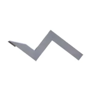 Mũi lấy vạch cho thước đo cao Insize 7150-SC1