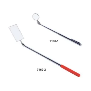 Gương soi kiểm tra Insize 7160-2