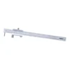 Thước kẹp cơ khí vạch dấu Insize 7202-200A