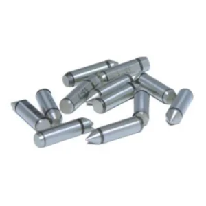 Đầu thay thế Insize 7321-T210 dành cho thước panme đo ren trong