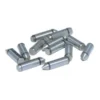 Đầu thay thế Insize 7321-T12 dành cho thước panme đo ren trong