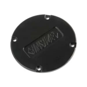 Nắp lưng cho đồng hồ so Insize 7330-F10