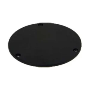Nắp lưng cho đồng hồ so Insize 7330-F