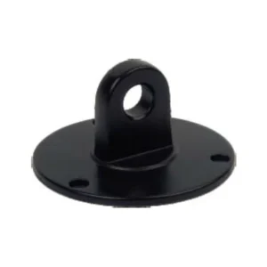 Nắp lưng có gá cho đồng hồ so Insize 7330-L5