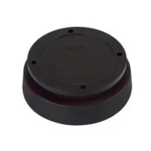 Nắp lưng dạng từ cho đồng hồ so Insize 7331-M1