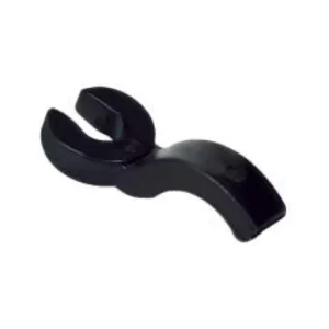 Trục nâng đầu đo (dành cho đồng hồ so) Insize 7332