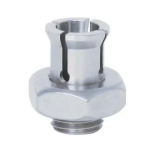 Ống lót trục đồng hồ so Insize 7333