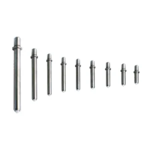 Đầu đo Insize 7350-160 dành cho thước đo lỗ