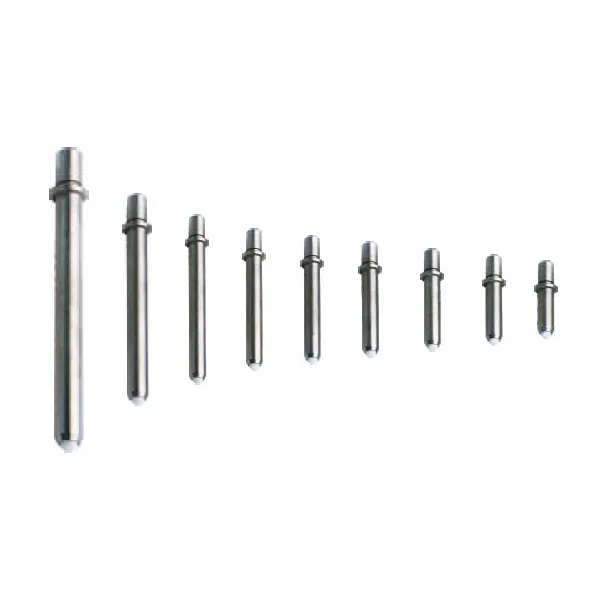 Đầu đo Insize 7350-161 dành cho thước đo lỗ 1 Đầu đo Insize 7350-161 dành cho thước đo lỗ