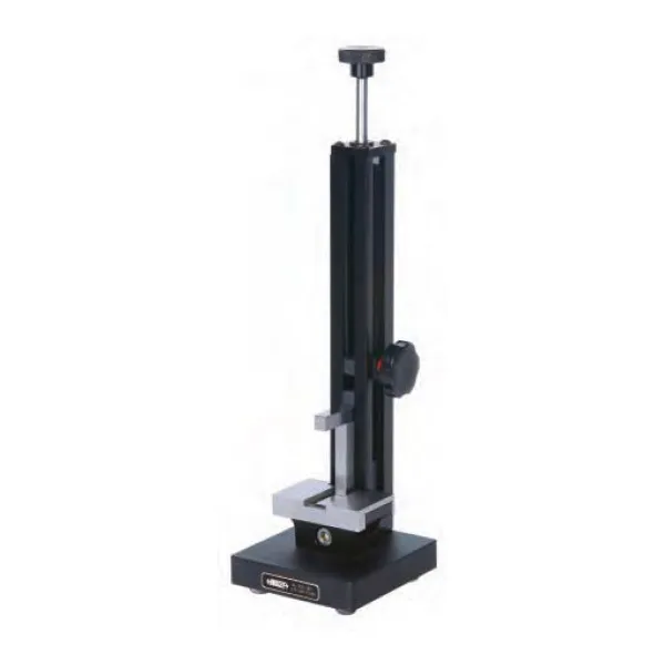 Thiết bị hiệu chuẩn thước đo lỗ Insize 7353-160 1 Thiết bị hiệu chuẩn thước đo lỗ Insize 7353-160