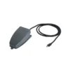 Công tắc bàn đạp chân cho đồng hồ so Insize 7360-1