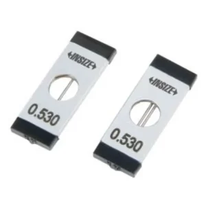 Dây đo ren Insize 7382-114
