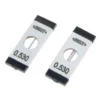 Dây đo ren Insize 7382-22