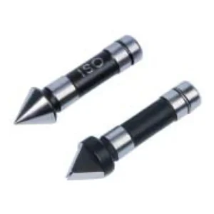 Đầu đo cho thước panme đo ren vít ngoài Insize 7384-T108