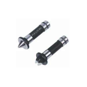 Đầu thay thế Insize 7385-T204A dành cho thước panme đo ren trong