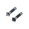 Đầu thay thế Insize 7385-T102A dành cho thước panme đo ren trong