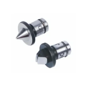 Đầu thay thế Insize 7385-T209B dành cho thước panme đo ren trong