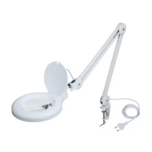 Kính lúp để bàn có đèn chiếu Insize 7516-5D