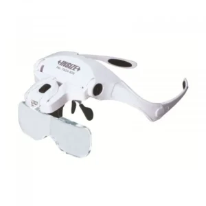 Kính lúp Insize 7523-3D5