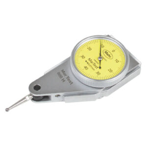 Đồng hồ so chân gập MarTest 800 H 2015328