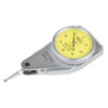 Đồng hồ so chân gập MarTest 800 H 4303200