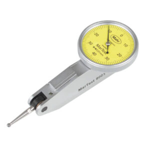 Đồng hồ so chân gập Mahr MarTest 800 SA 4301200