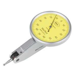 Đồng hồ so chân gập MarTest 800 SGE 2015345