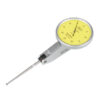 Đồng hồ so chân gập Mahr MarTest 800 SGL 4306250