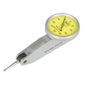 Đồng hồ so chân gập Mahr MarTest 800 SM 4308150