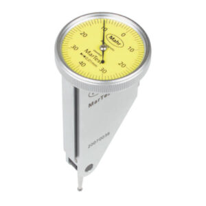 Đồng hồ so chân gập Mahr MarTest 800 V 4302200