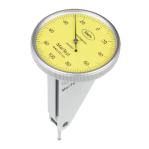 Đồng hồ so chân gập Mahr MarTest 800 VGM 4302250