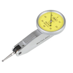 Đồng hồ so chân gập Mahr MarTest 800 SG-R 4307205