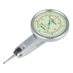 Đồng hồ so chân gập MarTest 801 SR 2015350