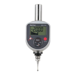Đồng hồ so điện tử đầu dò cảm ứng 3D MarTest 802 EW 4304300