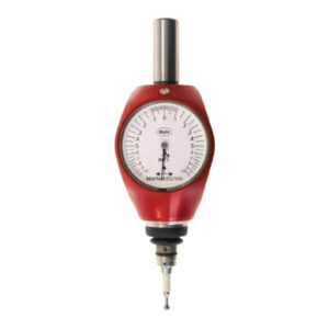 Đồng hồ so cơ khí đầu dò cảm ứng 3D MarTest 802 NW 4304312