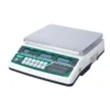 Cân điện tử Insize 8101-15D