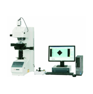 Máy đo độ cứng Mitutoyo HV110/HV120 Loại B/D 810-448A