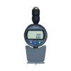 Đồng hồ đo độ cứng Durometer (cho nhựa và cao su) Hardmatic HH-300 811-337-11