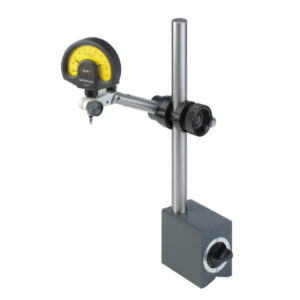 Đế gá đồng hồ so với chân đế từ MarStand 815 MB 4417050